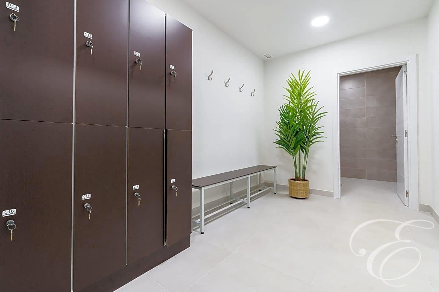 3 Zimmer Wohnung zu verkaufen in Mijas mit Pool Garage - 697.700 € (Ref: 7864494)