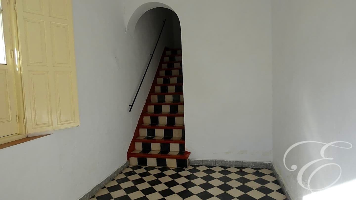 8 bedroom Villa for sale in Periana - € 420,000 (Ref: 7894498)