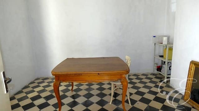 8 soverom Villa til salgs i Periana - € 420 000 (Ref: 7894498)