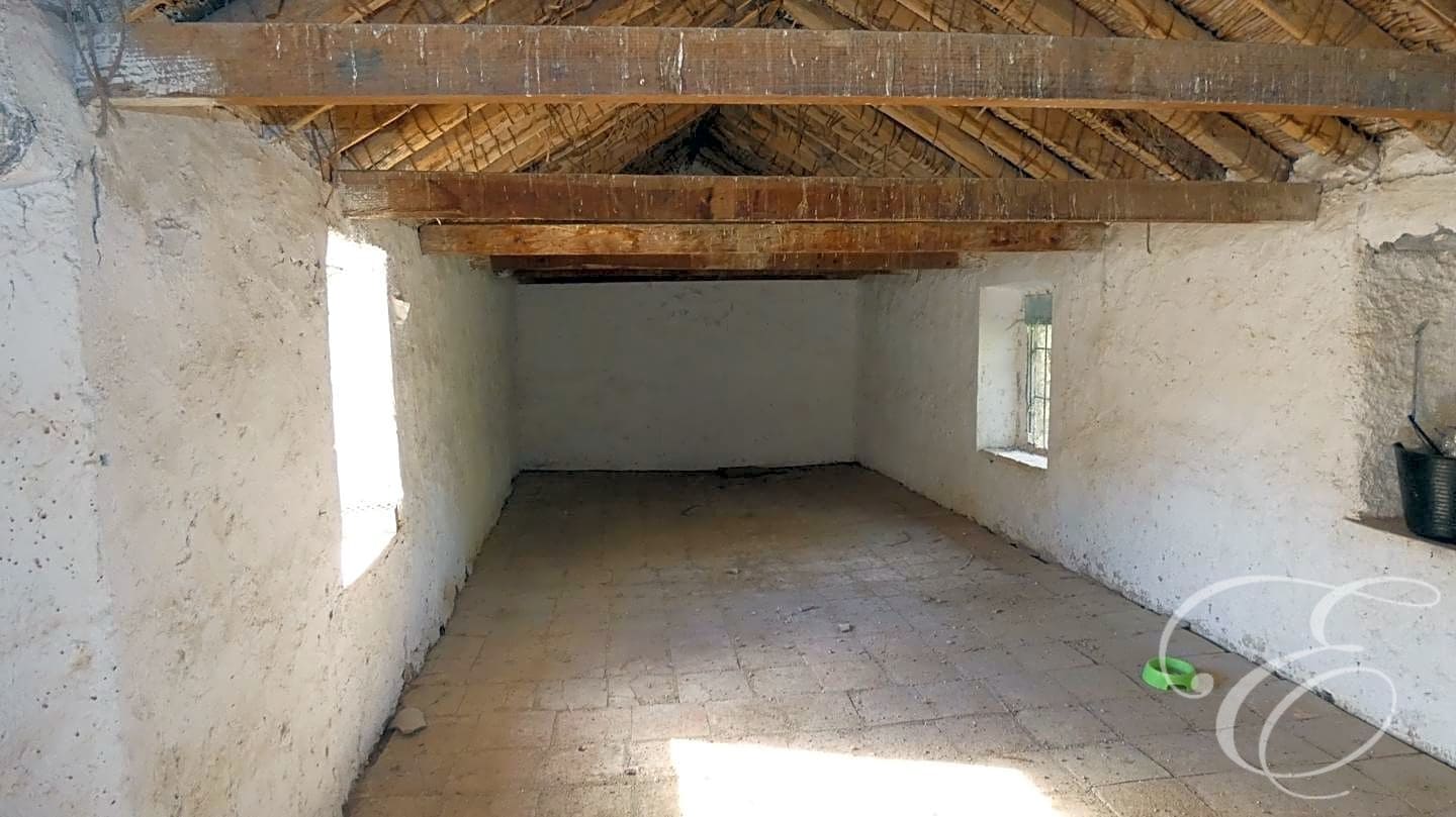 8 bedroom Villa for sale in Periana - € 420,000 (Ref: 7894498)