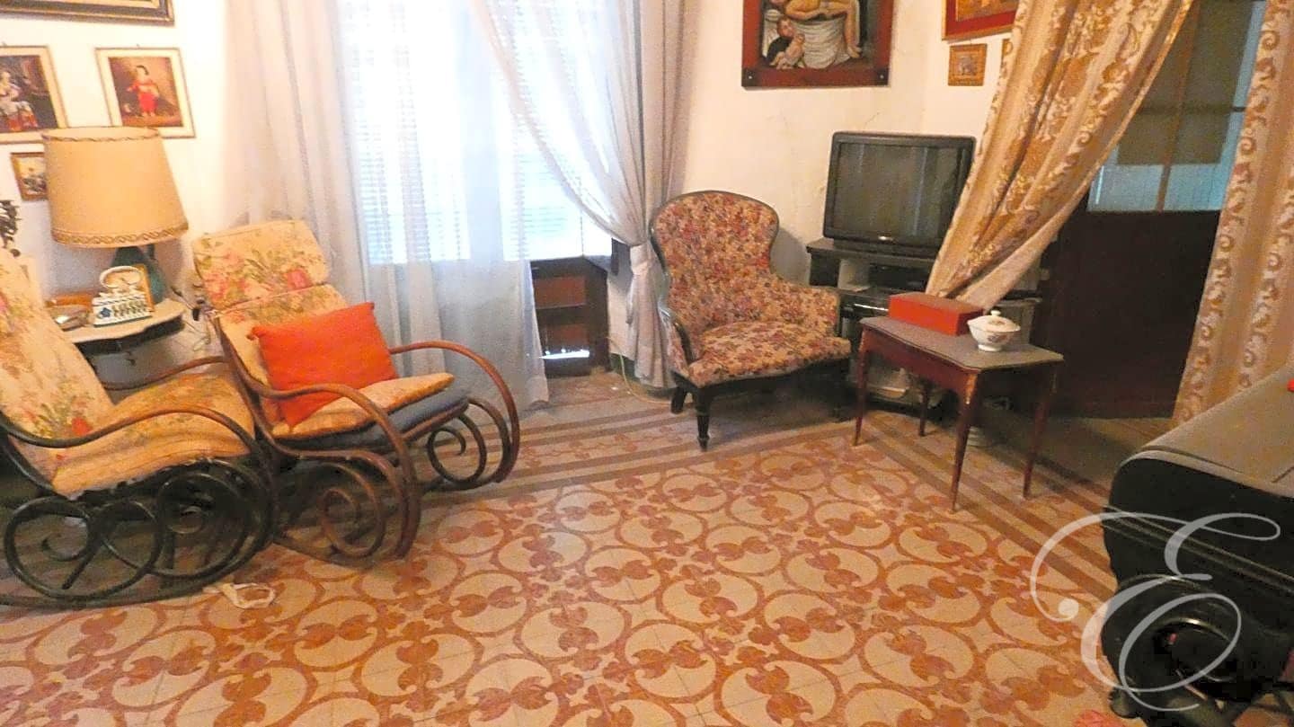 9 sypialnia Willa na sprzedaż w Velez-Malaga z garażem - 350 000 € (Ref: 7952193)