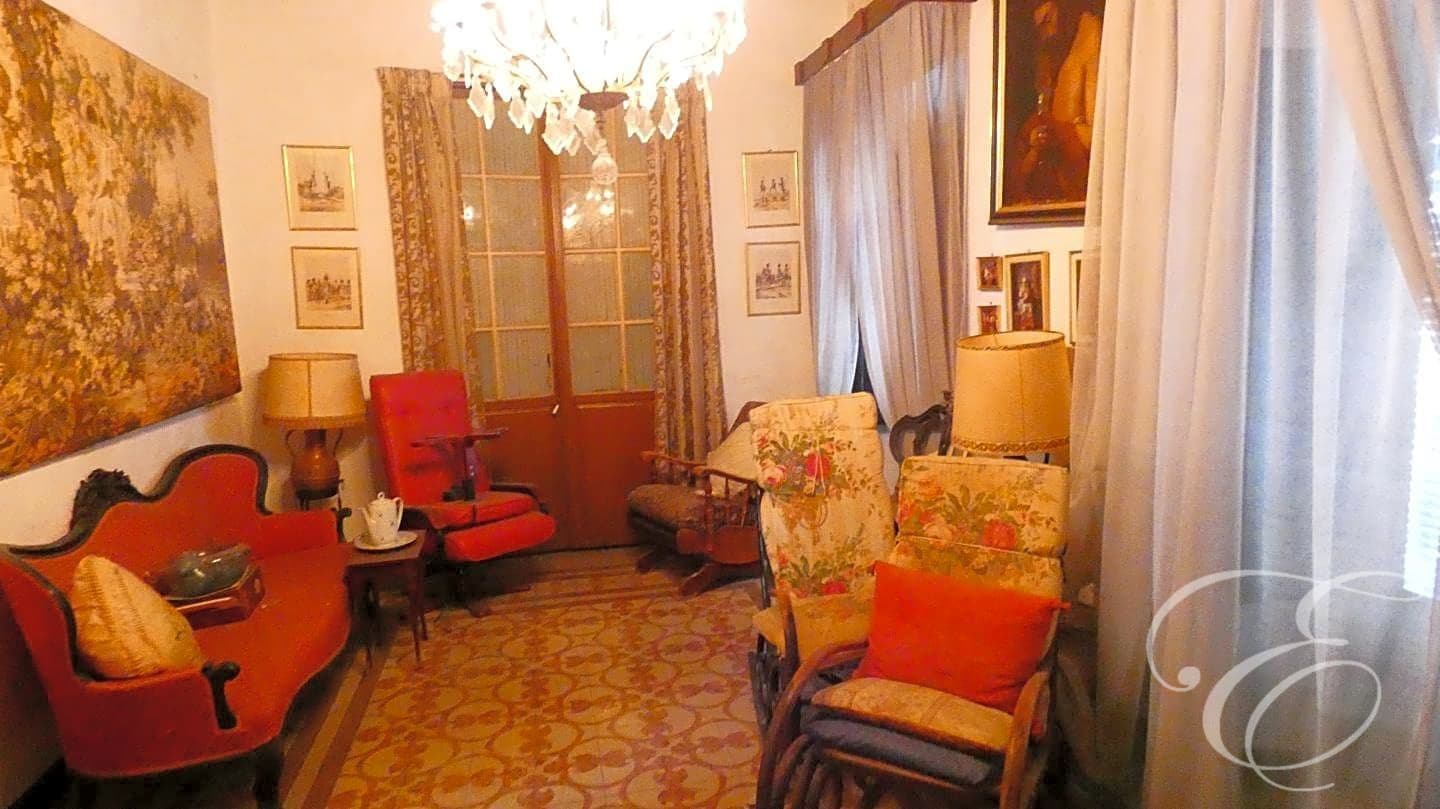 9 sypialnia Willa na sprzedaż w Velez-Malaga z garażem - 350 000 € (Ref: 7952193)