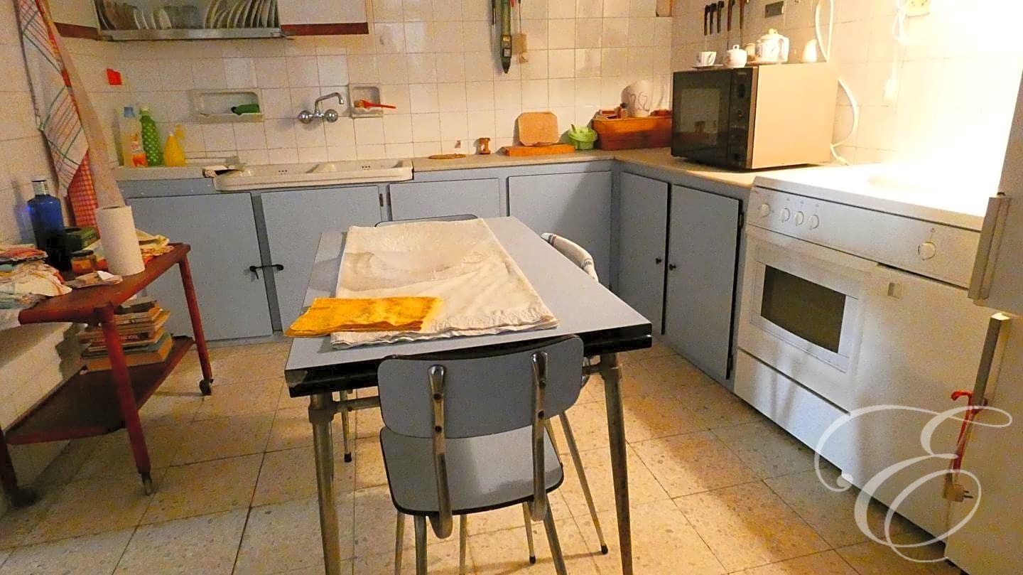 9 sypialnia Willa na sprzedaż w Velez-Malaga z garażem - 350 000 € (Ref: 7952193)