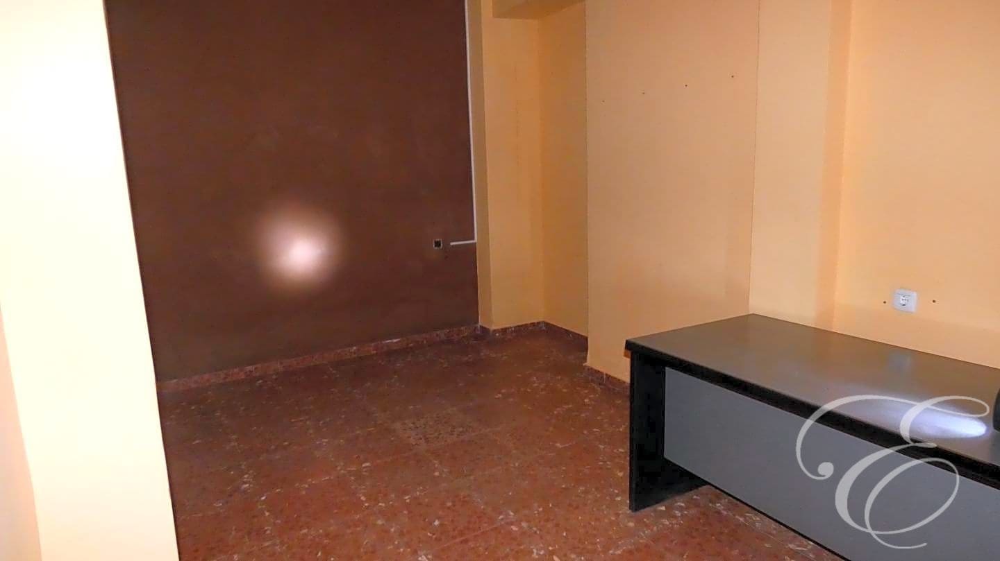 4 soveværelse Villa til salg i Archidona - € 130.000 (Ref: 7958881)