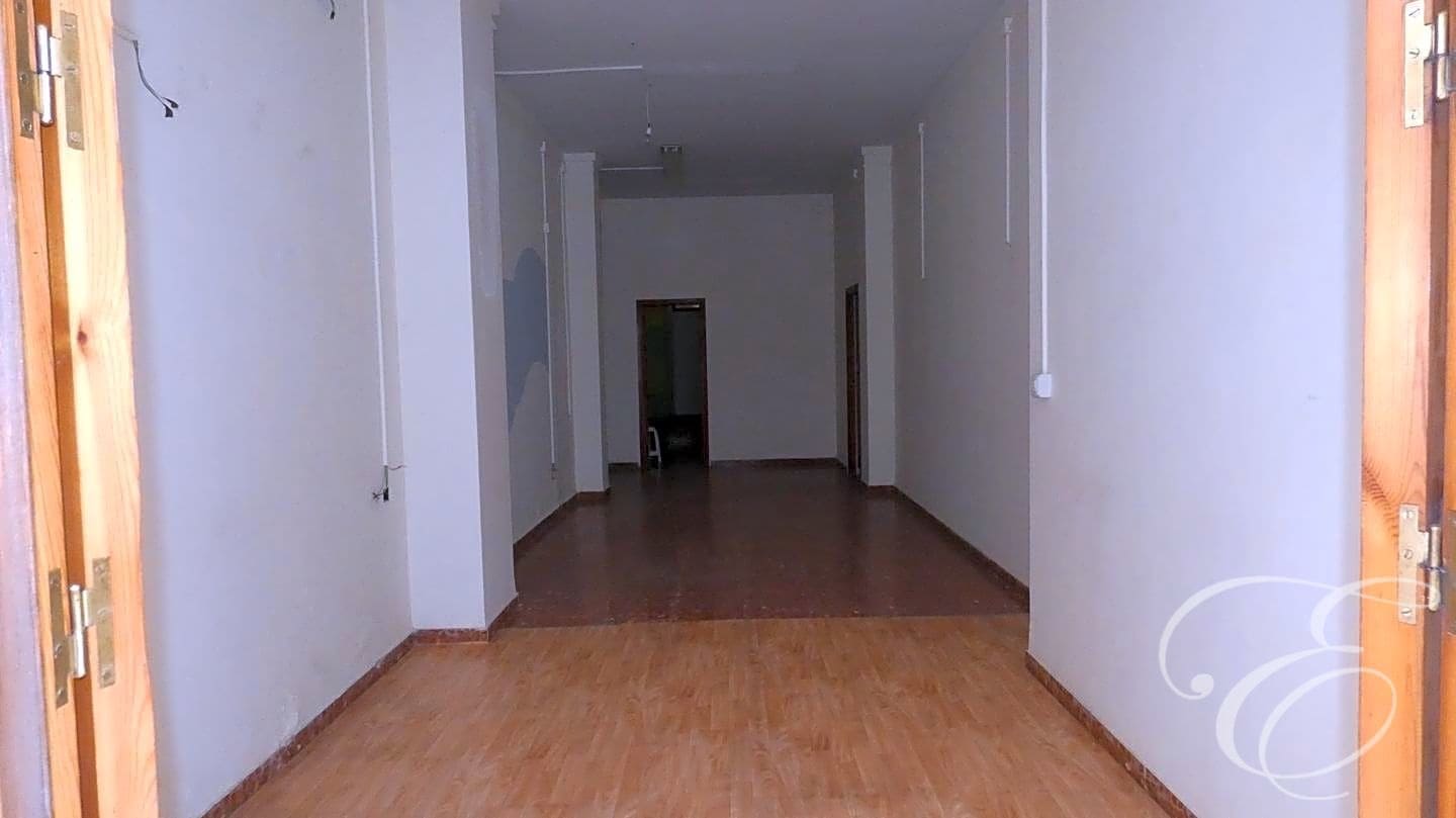 4 soveværelse Villa til salg i Archidona - € 130.000 (Ref: 7958881)