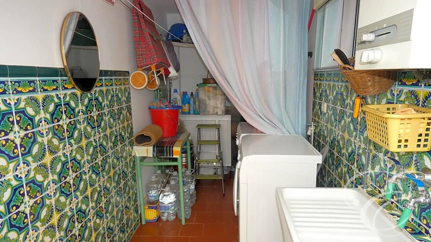 4 soveværelse Villa til salg i Archidona - € 130.000 (Ref: 7958881)