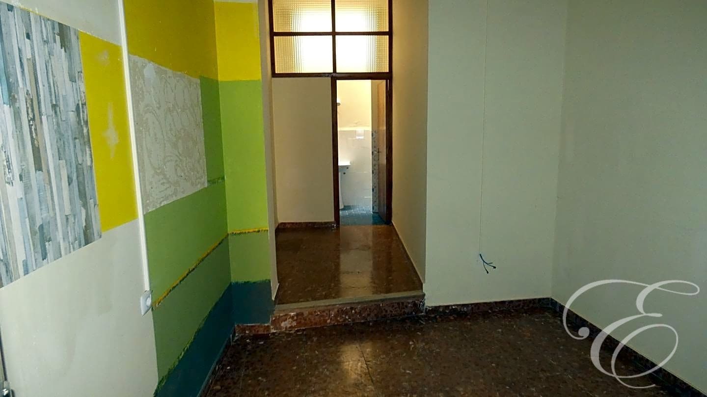 4 soveværelse Villa til salg i Archidona - € 130.000 (Ref: 7958881)