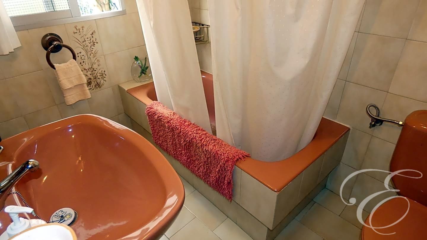 4 soveværelse Villa til salg i Archidona - € 130.000 (Ref: 7958881)