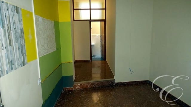 4 soveværelse Villa til salg i Archidona - € 130.000 (Ref: 7958881)