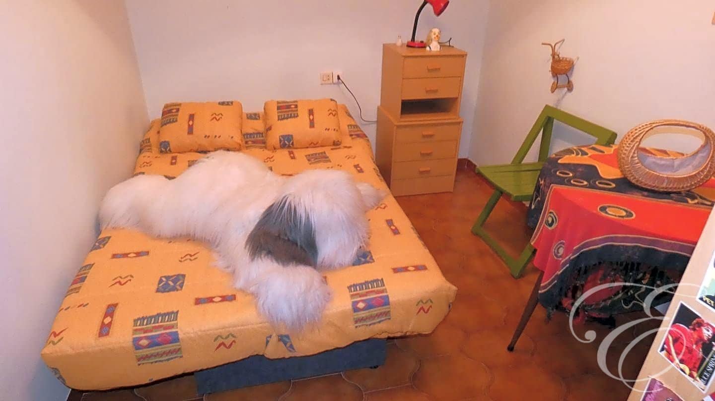 4 soveværelse Villa til salg i Archidona - € 130.000 (Ref: 7958881)