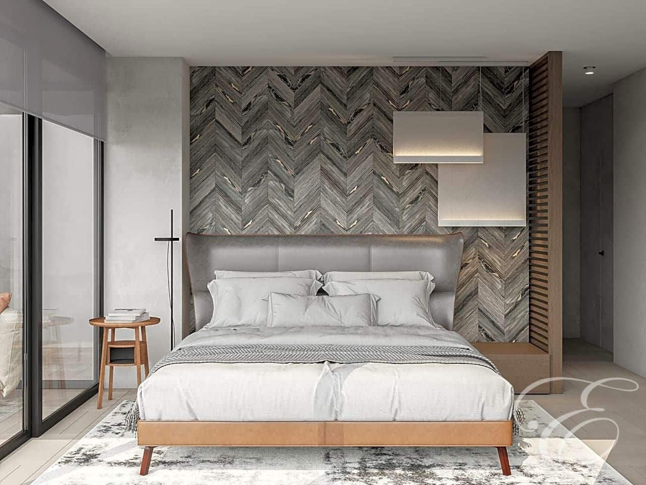 4 soveværelse Villa til salg i Benalmadena med swimmingpool - € 3.500.000 (Ref: 7965359)