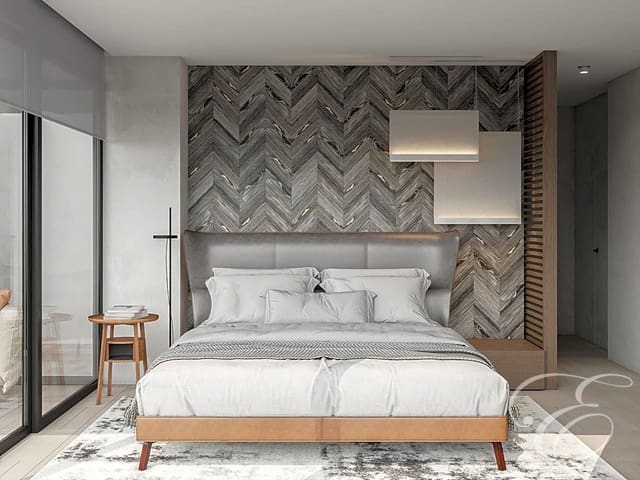 4 slaapkamer Villa te koop in Solymar, Benalmádena met zwembad - € 3.500.000 (Ref: 7965359)