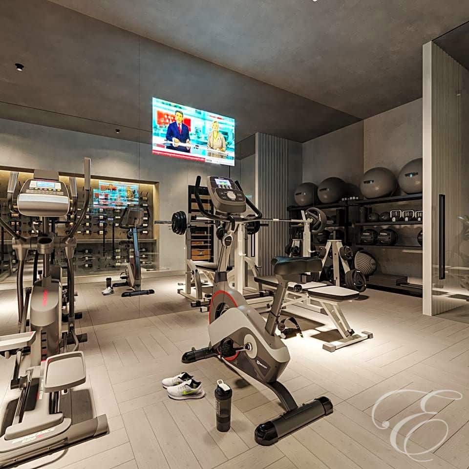 4 soveværelse Villa til salg i Benalmadena med swimmingpool - € 3.500.000 (Ref: 7965359)