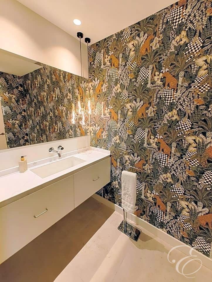 5 sypialnia Willa na sprzedaż w Benahavis z basenem - 4 500 000 € (Ref: 7965360)