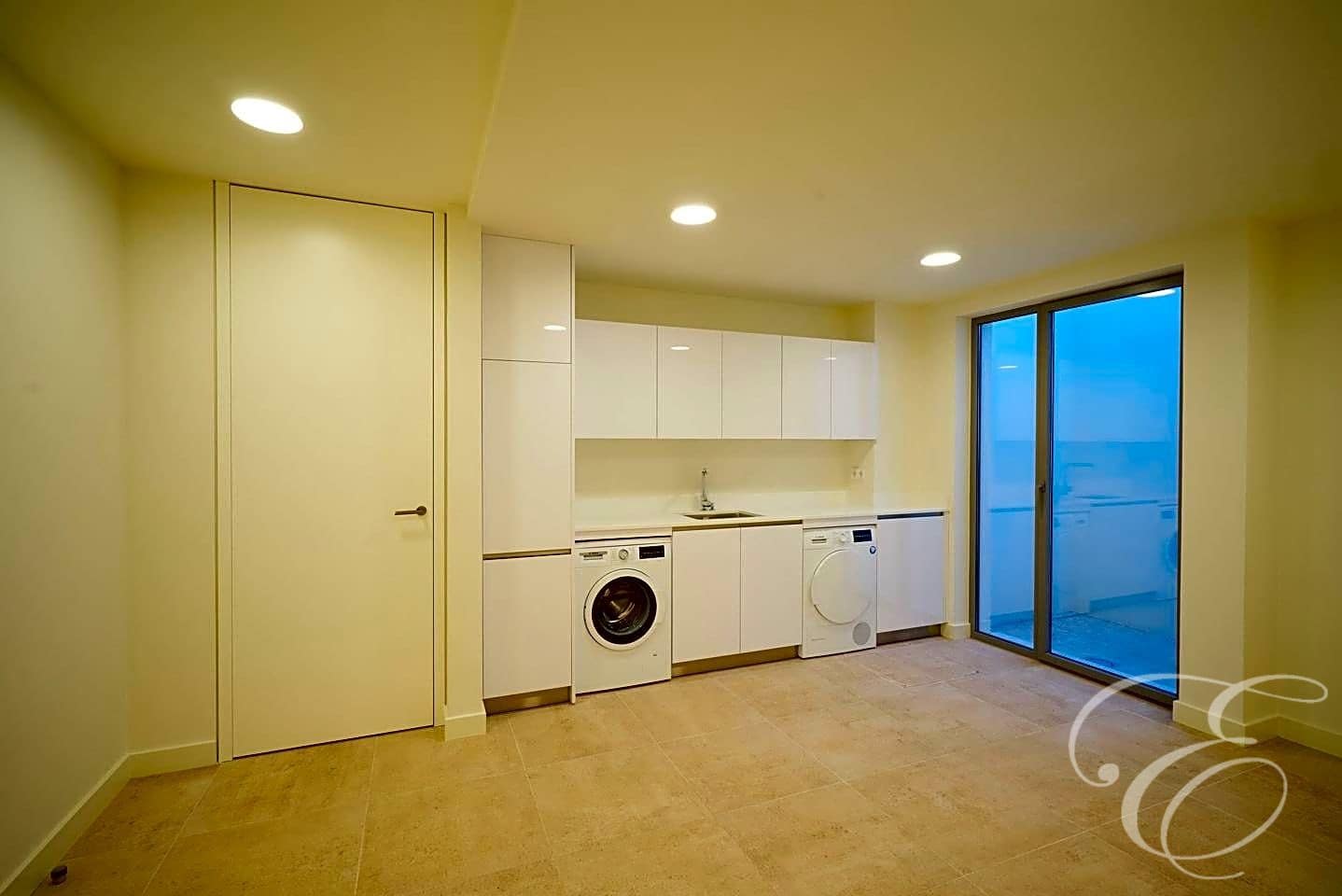 5 sypialnia Willa na sprzedaż w Benahavis z basenem - 4 500 000 € (Ref: 7965360)