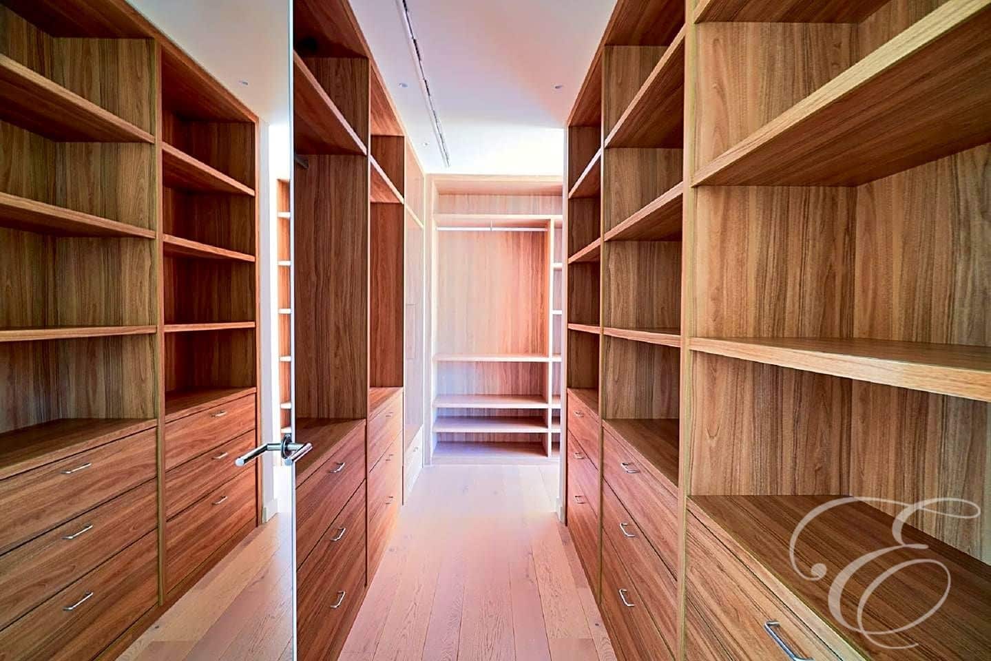 5 sypialnia Willa na sprzedaż w Benahavis z basenem - 4 500 000 € (Ref: 7965360)