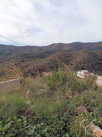 2 soveværelse Villa til salg i Rincón de la Victoria med garage - € 185.000 (Ref: 7981709)