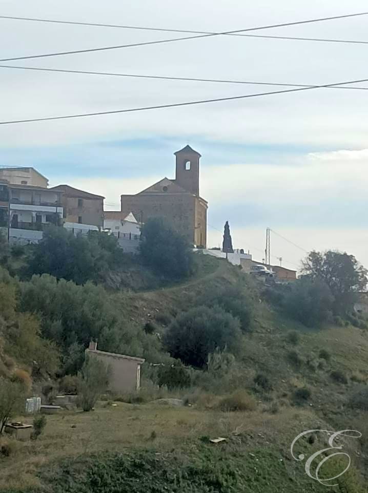 2 soveværelse Villa til salg i Rincon de la Victoria med garage - € 185.000 (Ref: 7981709)