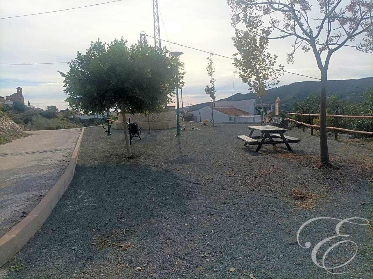 2 soveværelse Villa til salg i Rincon de la Victoria med garage - € 185.000 (Ref: 7981709)