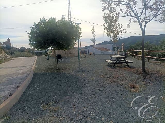 2 soveværelse Villa til salg i Rincón de la Victoria med garage - € 185.000 (Ref: 7981709)