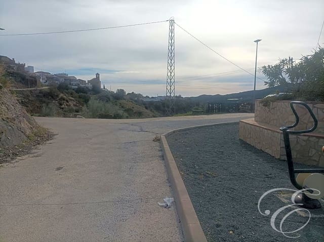 2 soveværelse Villa til salg i Rincón de la Victoria med garage - € 185.000 (Ref: 7981709)