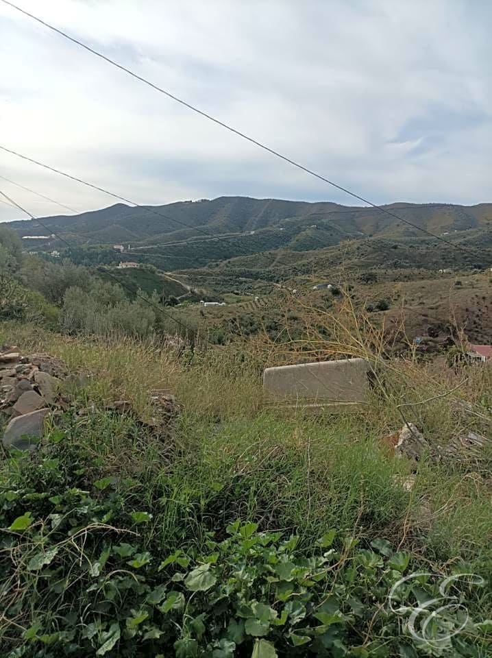 2 soveværelse Villa til salg i Rincon de la Victoria med garage - € 185.000 (Ref: 7981709)