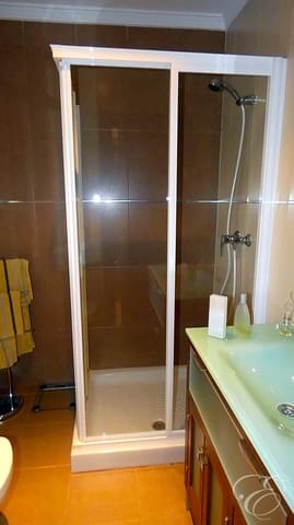 3 soveværelse Villa til salg i Alhama de Granada med garage - € 120.000 (Ref: 7994744)