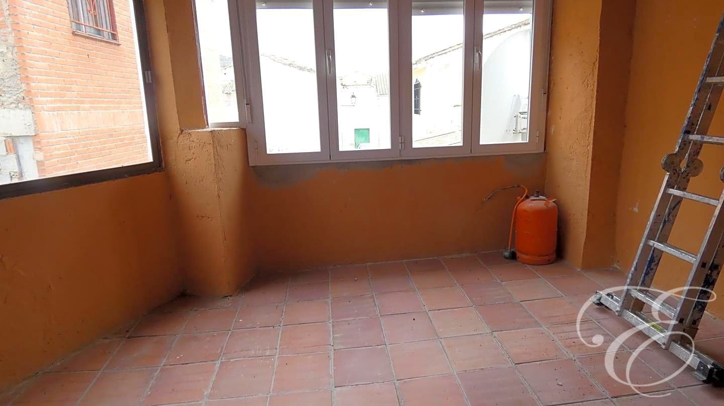 6 soveværelse Villa til salg i Cacin - € 157.000 (Ref: 7994745)