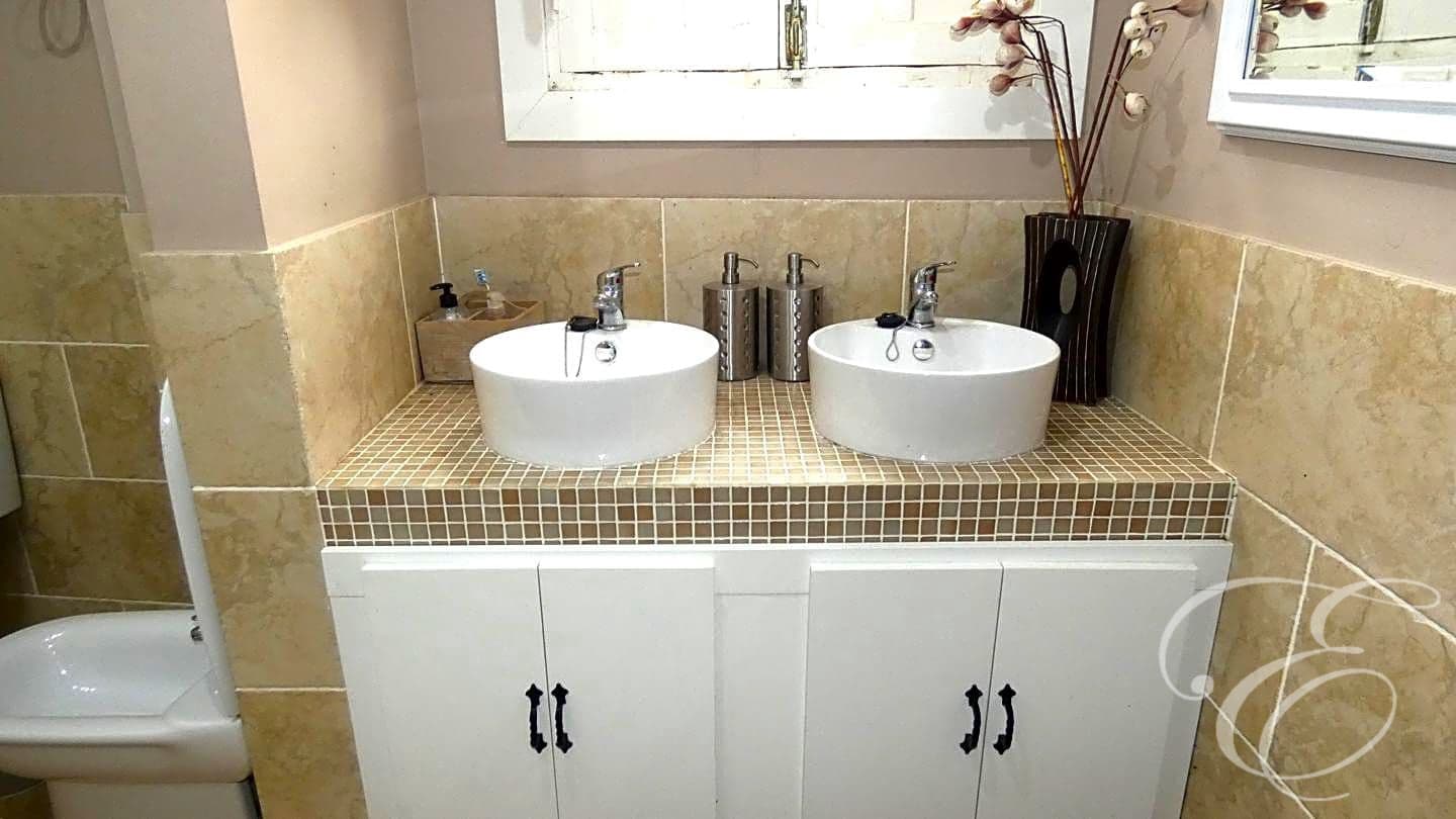 6 soveværelse Villa til salg i Cacin - € 157.000 (Ref: 7994745)