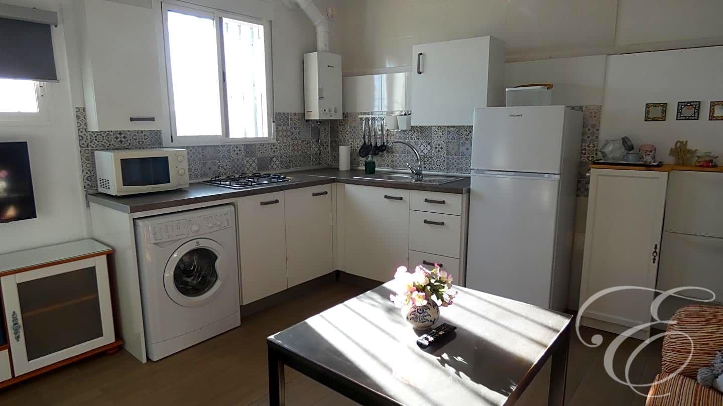 4 soveværelse Villa til salg i Arenas de Velez med swimmingpool garage - € 398.000 (Ref: 7996915)