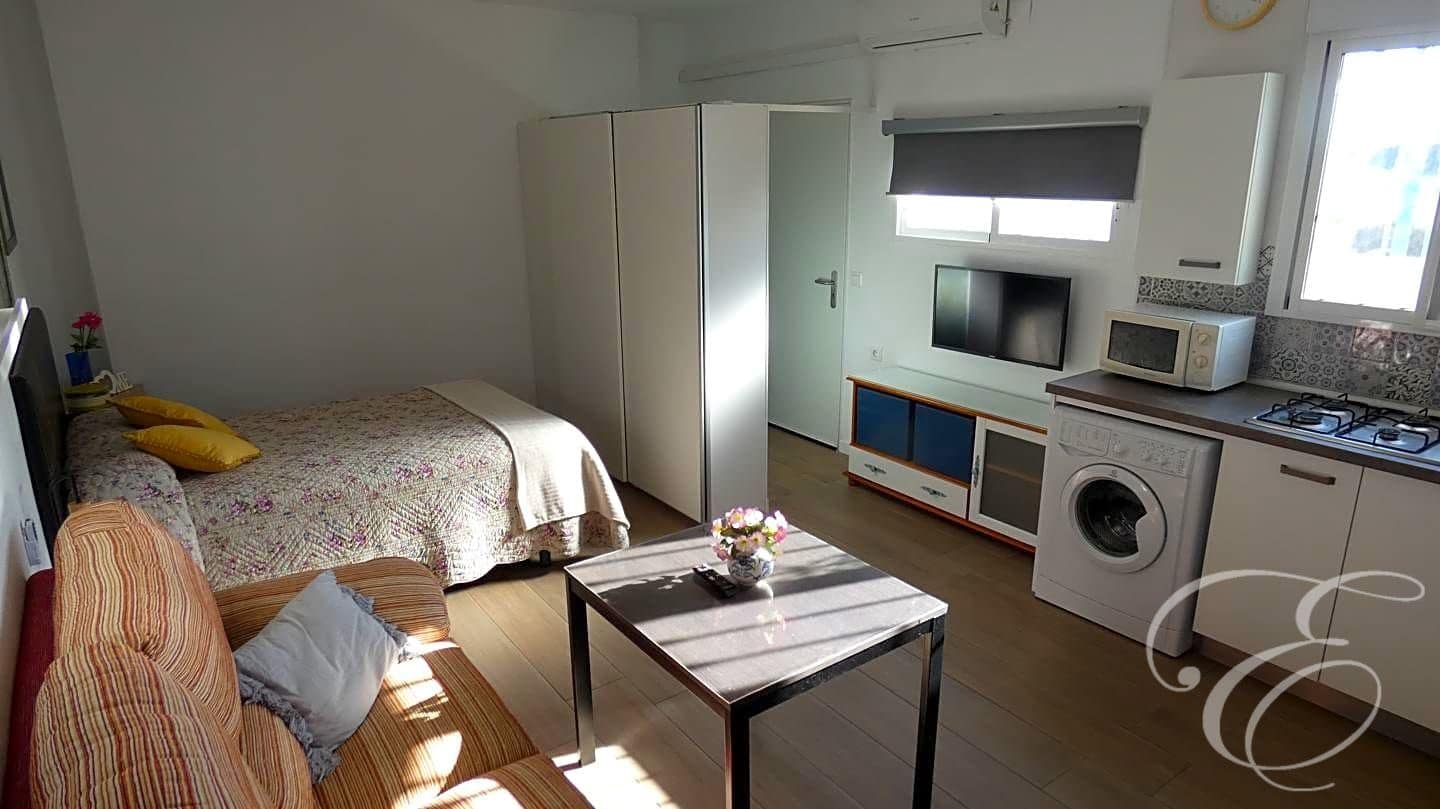 4 soveværelse Villa til salg i Arenas de Velez med swimmingpool garage - € 398.000 (Ref: 7996915)