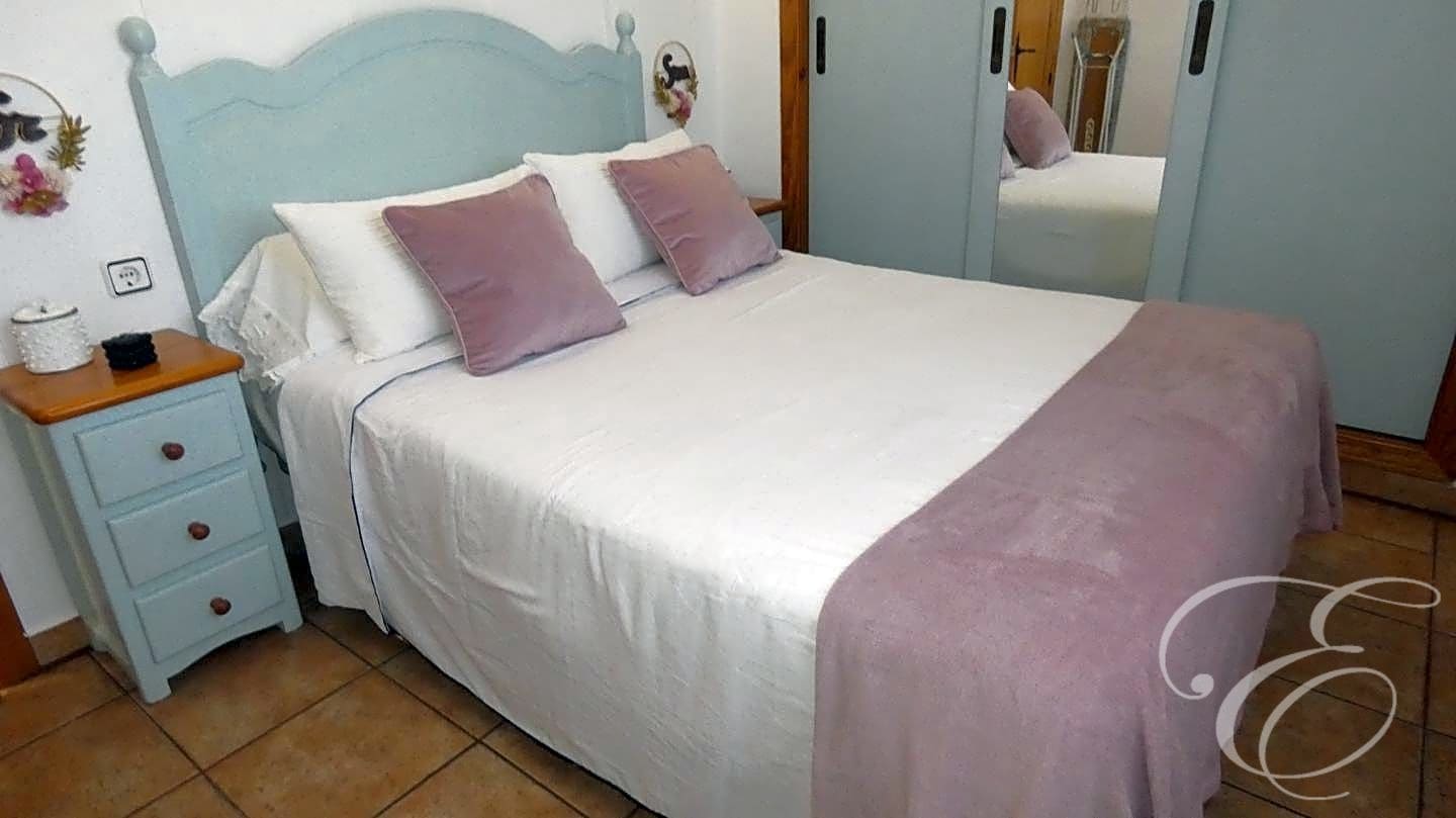 4 soveværelse Villa til salg i Arenas de Velez med swimmingpool garage - € 398.000 (Ref: 7996915)