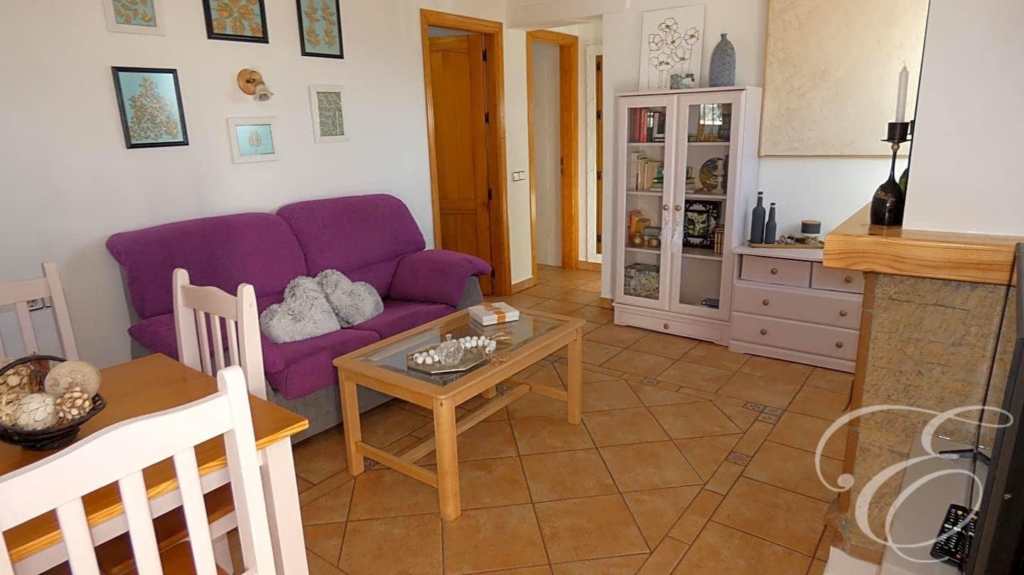 4 soveværelse Villa til salg i Arenas de Velez med swimmingpool garage - € 398.000 (Ref: 7996915)