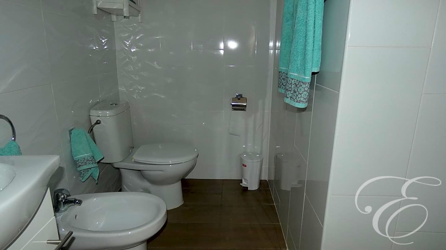 4 soveværelse Villa til salg i Arenas de Velez med swimmingpool garage - € 398.000 (Ref: 7996915)