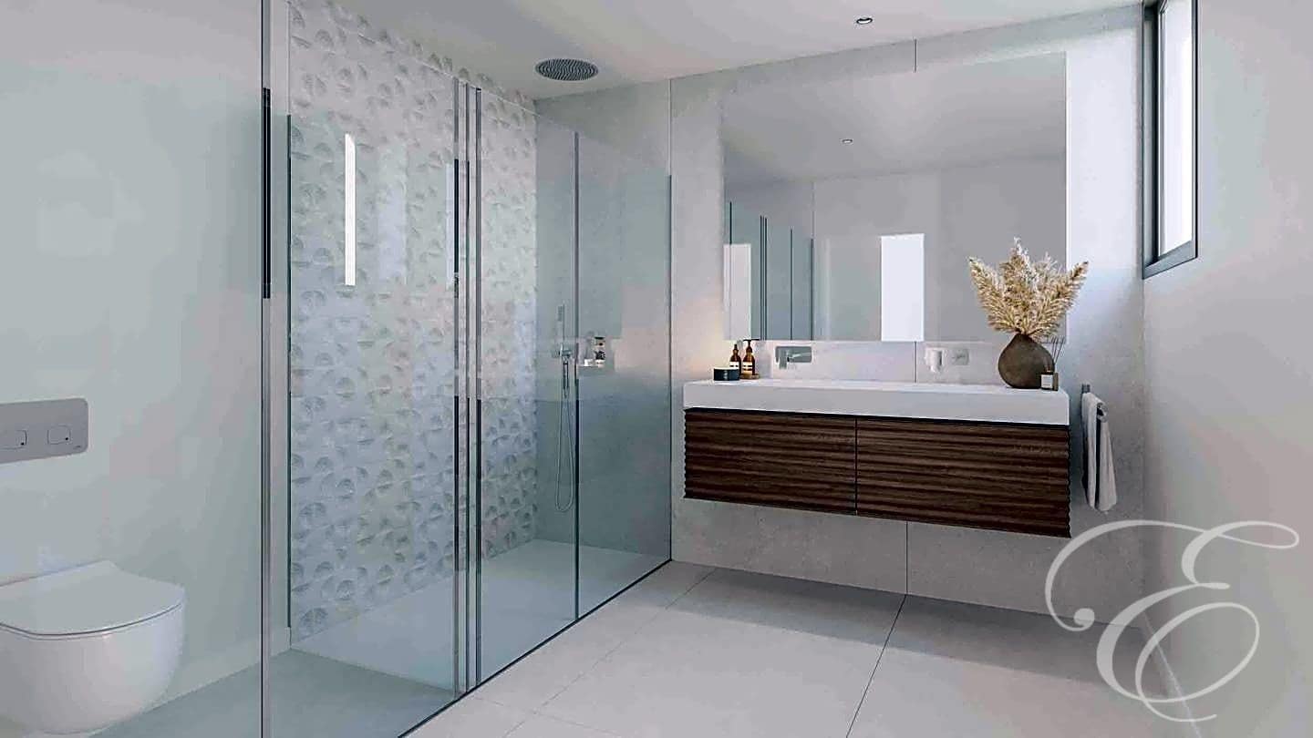 4 chambre Appartement à vendre à Marbella avec piscine garage - 1 130 000 € (Ref: 8033930)