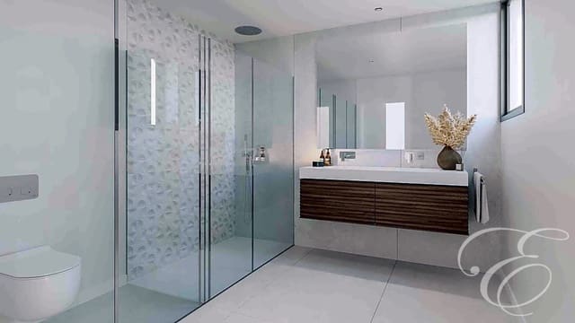 4 slaapkamer Flat te koop in Casco Antiguo, Marbella met zwembad garage - € 1.130.000 (Ref: 8033930)