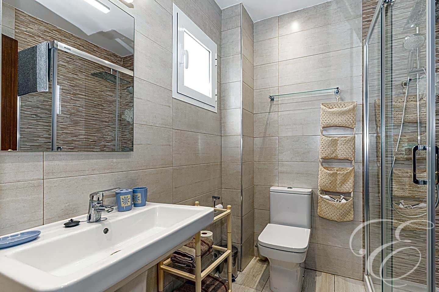 6 chambre Villa/Maison à vendre à Caleta de Velez avec piscine garage - 1 100 000 € (Ref: 8088844)