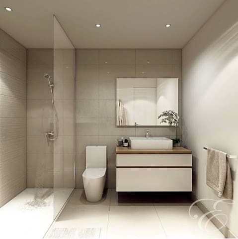 2 soverom Leilighet til salgs i Rincón de la Victoria med svømmebasseng garasje - € 425 000 (Ref: 8096308)