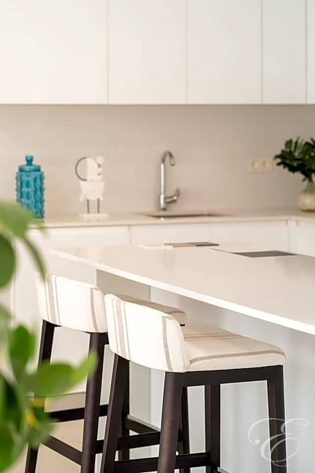 1 soverom Leilighet til salgs i Torremolinos med svømmebasseng garasje - € 399 000 (Ref: 8101618)