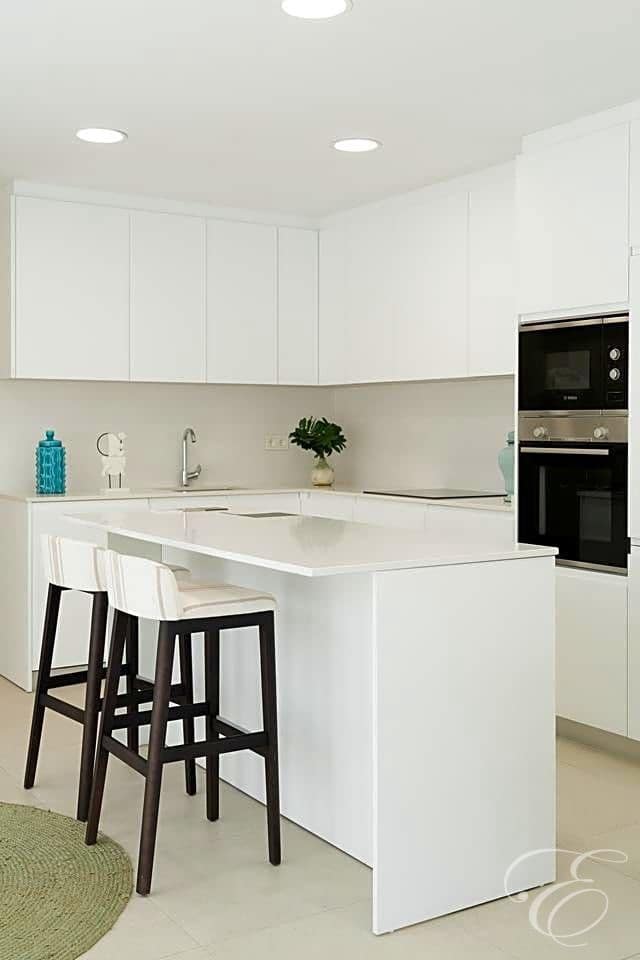 1 soverom Leilighet til salgs i Torremolinos med svømmebasseng garasje - € 399 000 (Ref: 8101618)