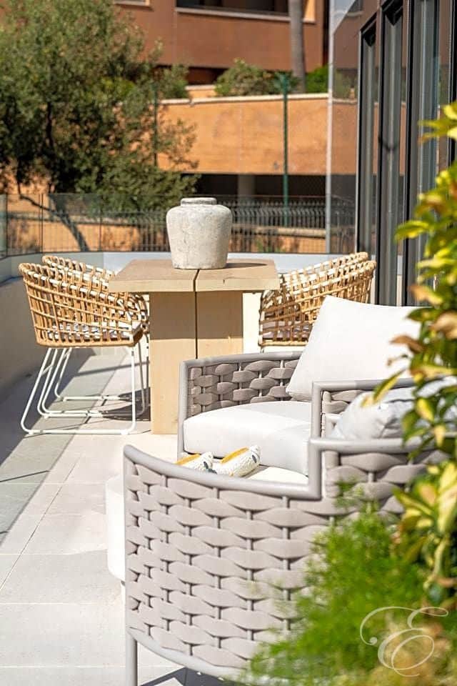 1 soverom Leilighet til salgs i Torremolinos med svømmebasseng garasje - € 399 000 (Ref: 8101618)