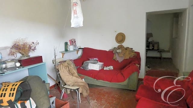 3 soveværelse Finca/Landehus til salg i Vélez-Málaga - € 700.000 (Ref: 8112566)