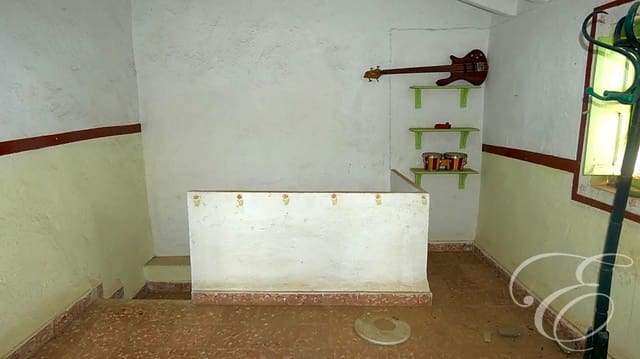 3 soveværelse Finca/Landehus til salg i Vélez-Málaga - € 700.000 (Ref: 8112566)