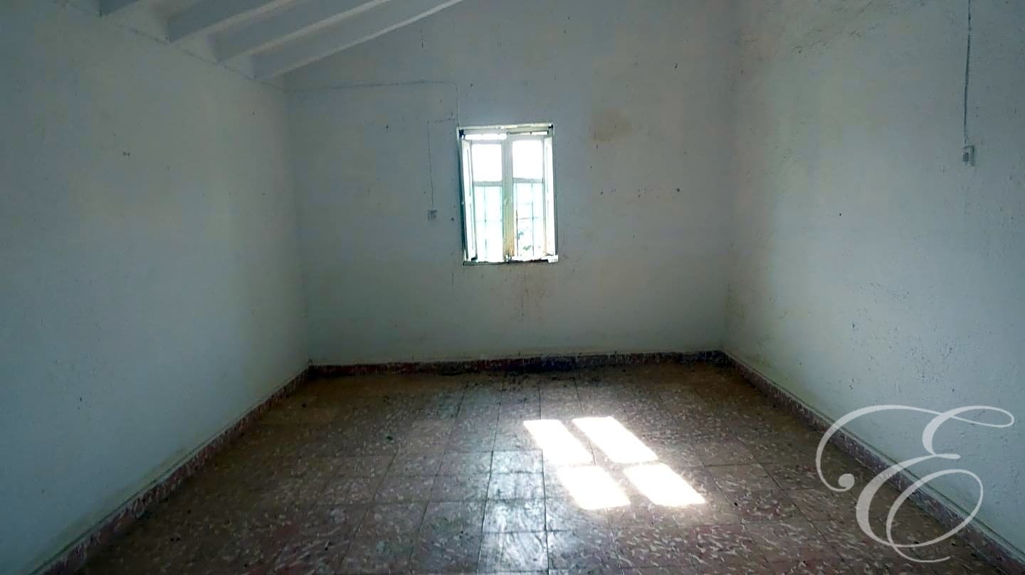 3 soveværelse Finca/Landehus til salg i Velez-Malaga - € 700.000 (Ref: 8112566)