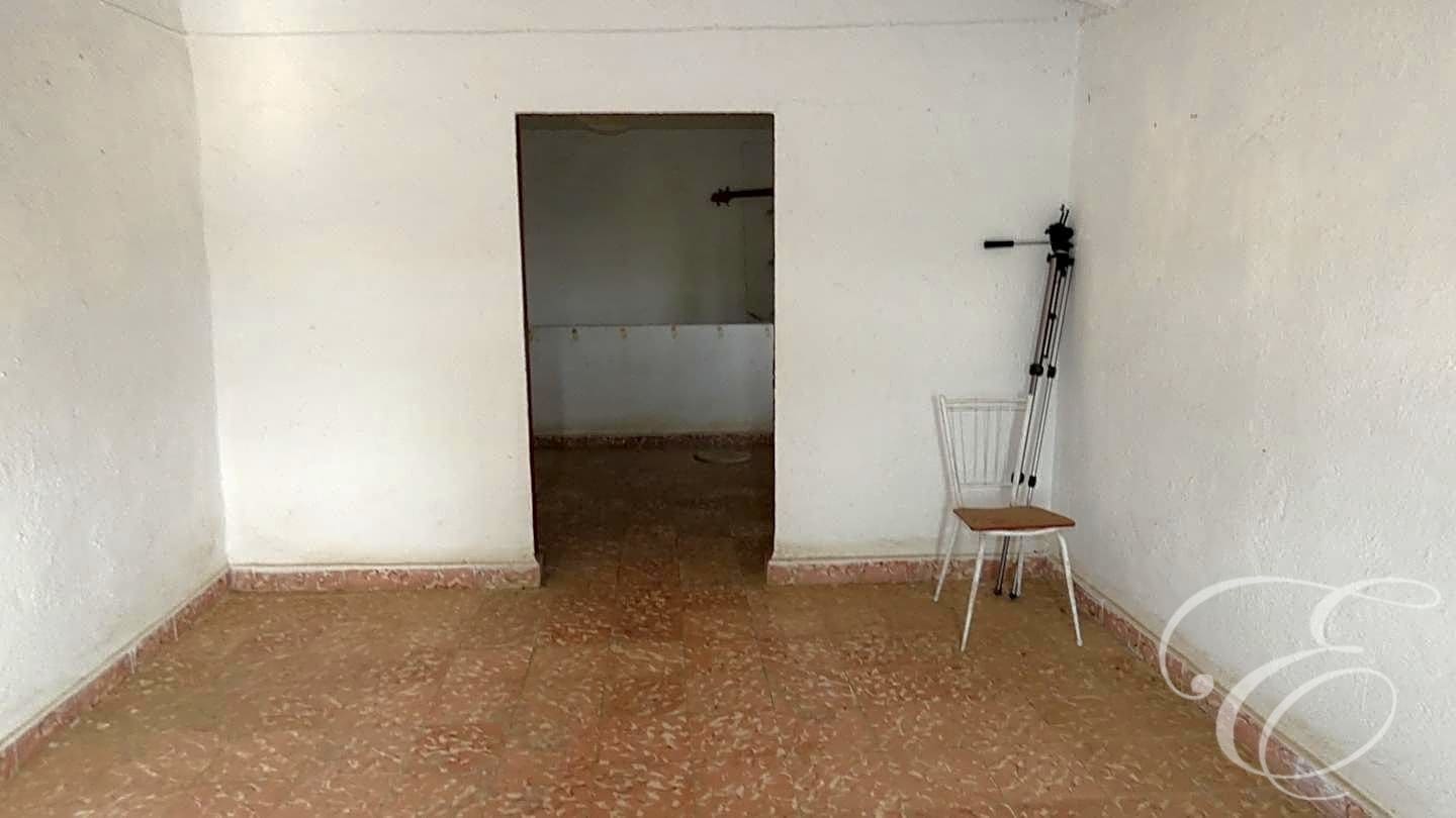 3 soveværelse Finca/Landehus til salg i Velez-Malaga - € 700.000 (Ref: 8112566)