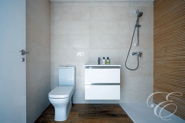 1 bedroom Flat for sale in Granada city with garage - € 171,000 (Ref: 8117346)