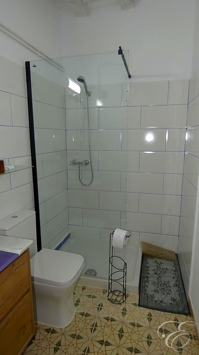 7 soveværelse Villa til salg i Archidona med garage - € 359.000 (Ref: 8122826)