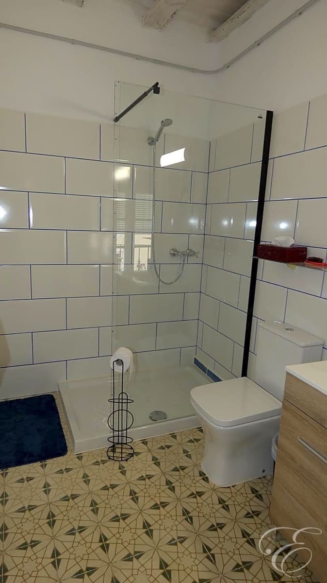 7 soveværelse Villa til salg i Archidona med garage - € 359.000 (Ref: 8122826)