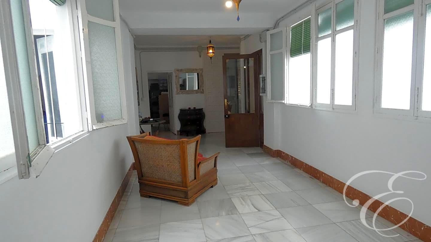 7 soveværelse Villa til salg i Archidona med garage - € 359.000 (Ref: 8122826)