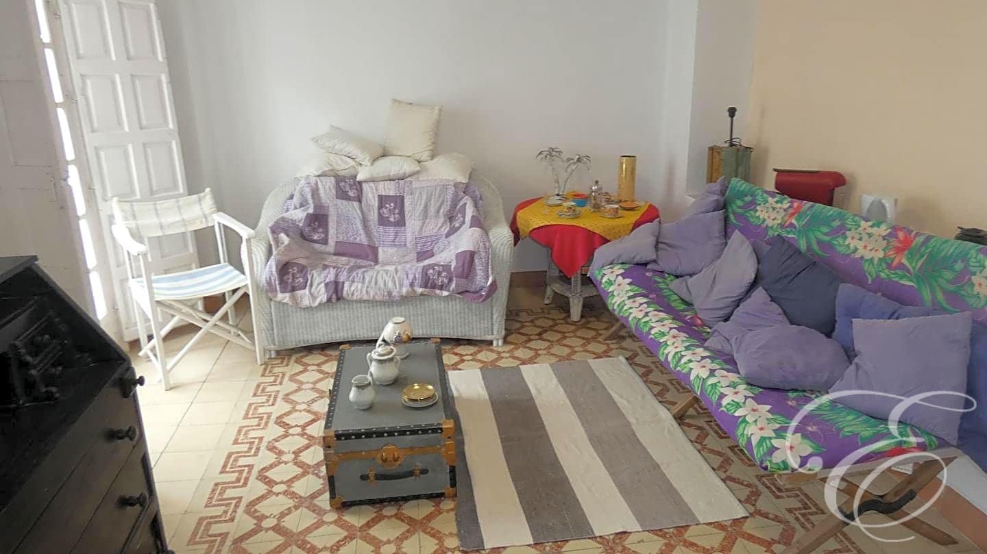 7 soveværelse Villa til salg i Archidona med garage - € 359.000 (Ref: 8122826)